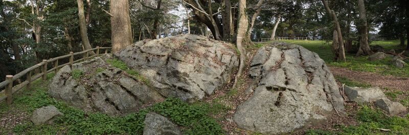 File:Hagicastleishikiri6.jpg