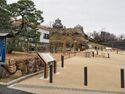 Hamamatsu1.jpg