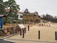 Hamamatsu1.jpg