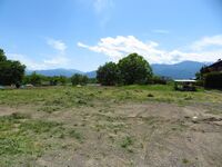 HanazawaYakata (4).JPG