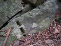 Heda quarry63.jpg