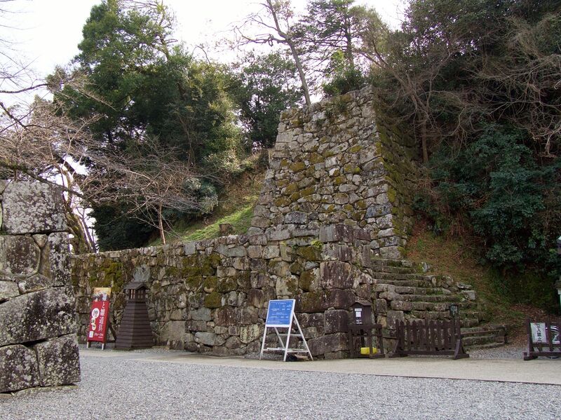 File:Hikone108.jpg