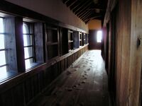Hikone97.jpg