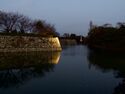 Himeji700.jpg