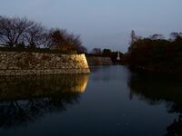 Himeji700.jpg