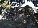 Hizen8.jpg