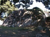Hizen8.jpg