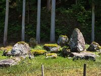 Ichijodani-asakura-nanyoji5.jpg