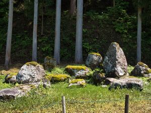 Ichijodani-asakura-nanyoji5.jpg