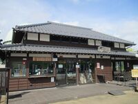 Ishihamajou (11).JPG