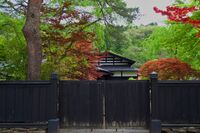 Kakunodate127.jpg