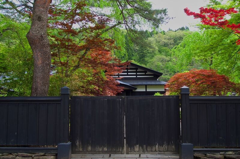 File:Kakunodate127.jpg