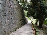 Kanazawa96.jpg