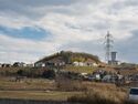 Kizukyoto25.jpg