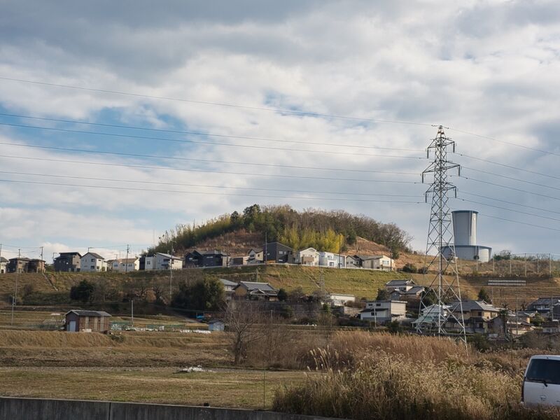File:Kizukyoto25.jpg