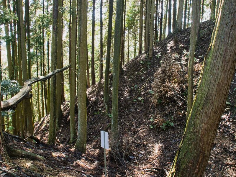 File:Kogaminekyoto22.jpg