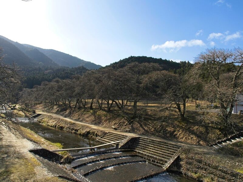 File:Kurokawashi3.jpg