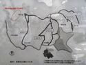 Matsugasakikyoto12.jpg