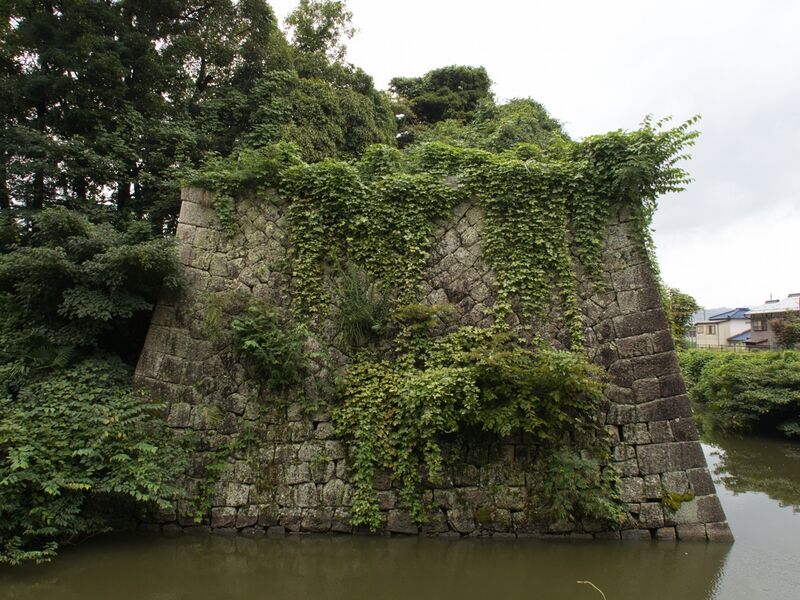 File:Minakuchi7.jpg