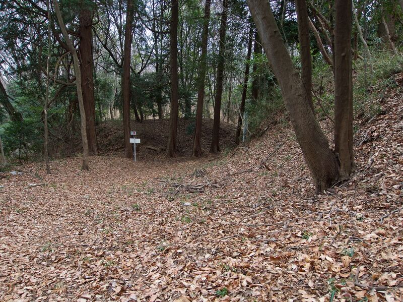 File:Nishikata33.jpg