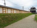 NishiojouRestoredByoubuOreDorui&Dobei (1).JPG