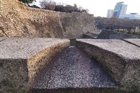 Osaka63.jpg