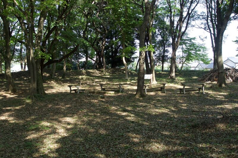 File:Osakaibaraki11.jpg