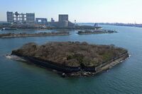 Shinagawa12.jpg