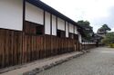 Takajin4.jpg