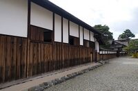 Takajin4.jpg