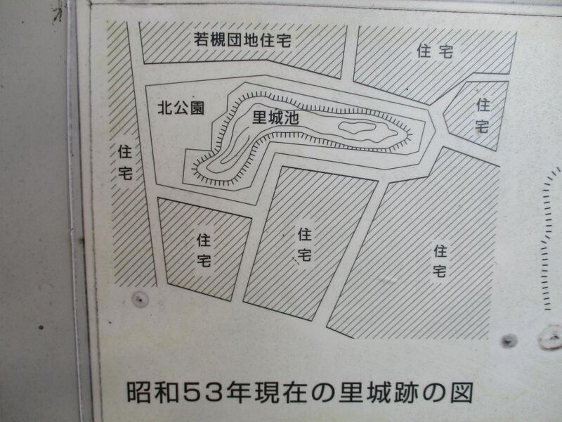 File:Wakatsukisatojou (4).jpg
