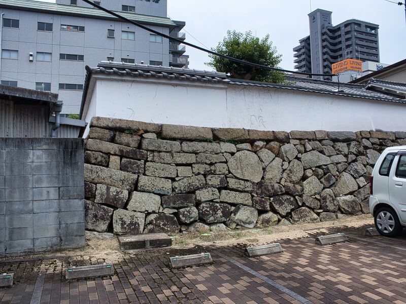 File:Fukuyama610.jpeg
