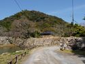 Hagicastle50.jpg