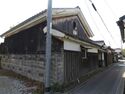 Hattorihikone7.jpg