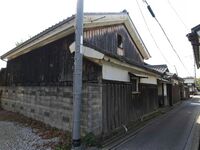 Hattorihikone7.jpg