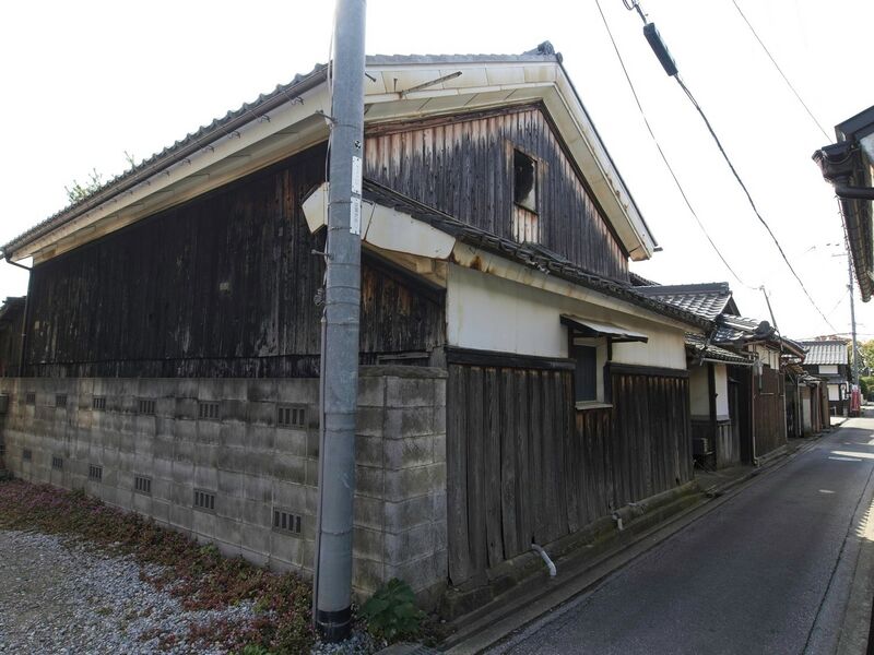 File:Hattorihikone7.jpg