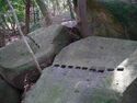Heda quarry3.jpg