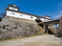 Hikone14.jpg