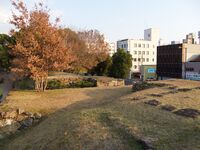 Himeji244.jpg