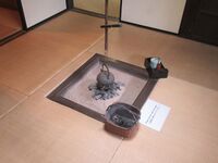 HirosakijouIwadaBukeyashiki5.jpg