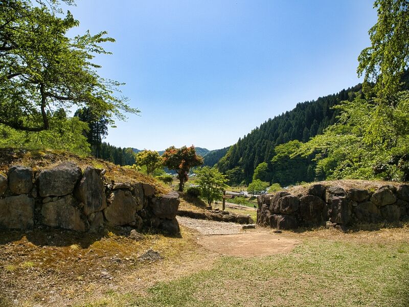 File:Ichijodani-asakura-nakano16.jpg