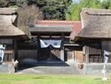 IdeYakata (6).JPG