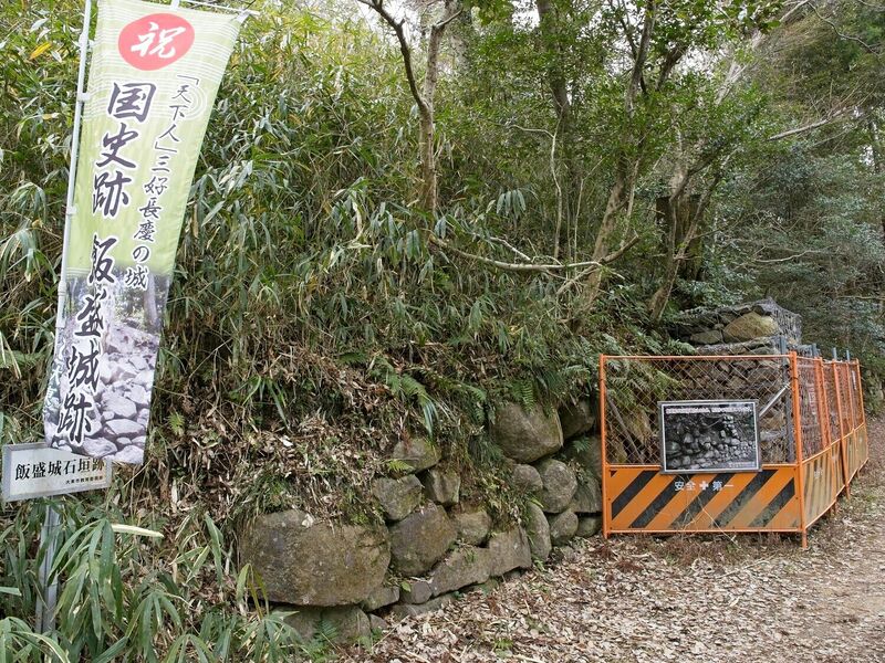 File:Iimori15.jpg