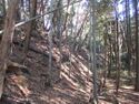 KaiMajinojou010.jpg