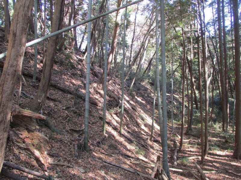 File:KaiMajinojou010.jpg