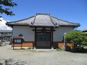 KaiObuYashiki (4).JPG