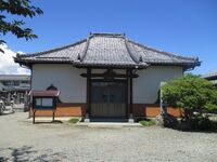 KaiObuYashiki (4).JPG