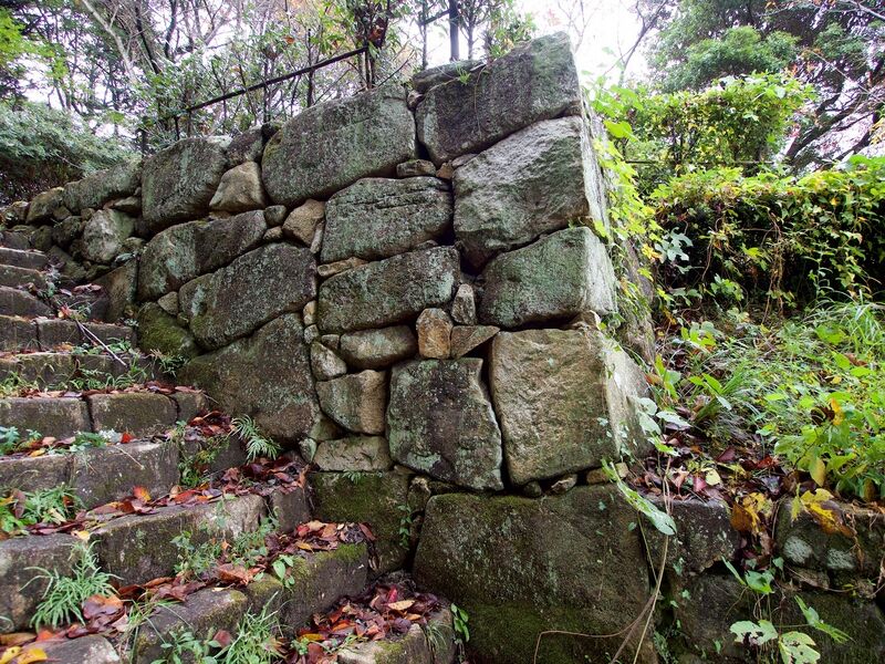 File:Kamei56.jpg