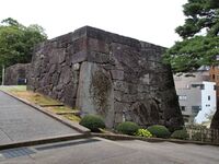 Kanazawa90.jpg