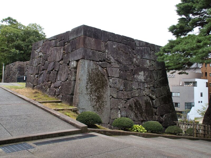 File:Kanazawa90.jpg